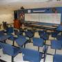Westlake High School