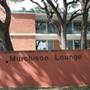 Trinity University - Dormitories