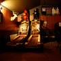 Historic Scoot Inn