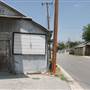 Cheatham Street Warehouse