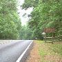 Huntsville State Park