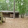 Huntsville State Park