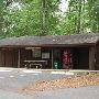 Huntsville State Park