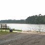 Huntsville State Park