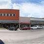 Hillsboro