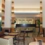Hilton Garden Inn - South Padre Island