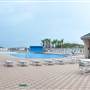 Hilton Garden Inn - South Padre Island