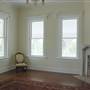 Sabal Palm Sanctuary - Rabb Plantation House