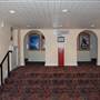 Palace Theater
