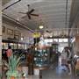 Antique Treasures & Soda Shop