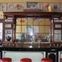 Antique Treasures & Soda Shop
