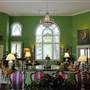 The Citadelle Art Foundation