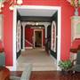 The Citadelle Art Foundation