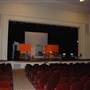 Canadian Middle School