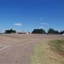 Wildcat Stadium