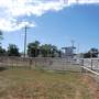 Hemphill County Recreation Park
