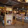 Big Texan Steak Ranch