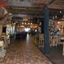 Big Texan Steak Ranch