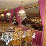 Big Texan Steak Ranch