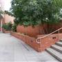 Trinity University