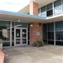 Trinity University