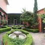 Trinity University