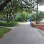 Trinity University