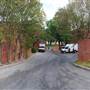 Trinity University