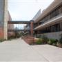 Trinity University