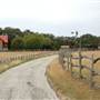 Old Glory Ranch