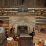 Old Glory Ranch