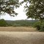 Old Glory Ranch