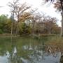 Old Glory Ranch