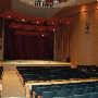 The Clarion at Brazosport College