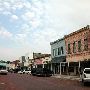 Farmersville
