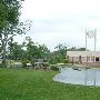Brazosport College Complex - Corporate Learning Center