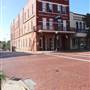 Huntsville
