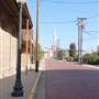 Nacogdoches