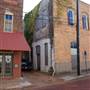 Nacogdoches