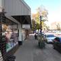 Nacogdoches