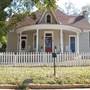 Nacogdoches Neighborhoods