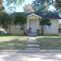 Nacogdoches Neighborhoods