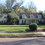 Nacogdoches Neighborhoods