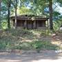 Nacogdoches Neighborhoods