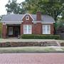 Tyler Residential