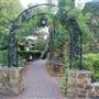 Palmer's Restaurant, Bar & Courtyard