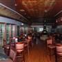 Palmer's Restaurant, Bar & Courtyard