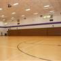 San Marcos Academy