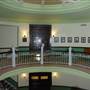 Hays County Courthouse