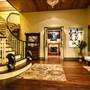 The Legendary Texas Polo Club